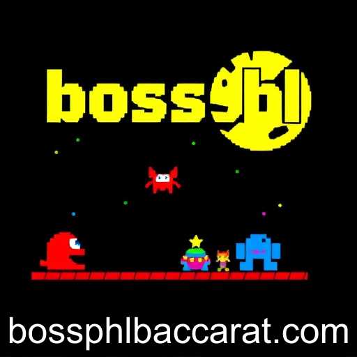 bossphl
