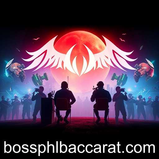 Bossphl's Meteoric Rise in 2025