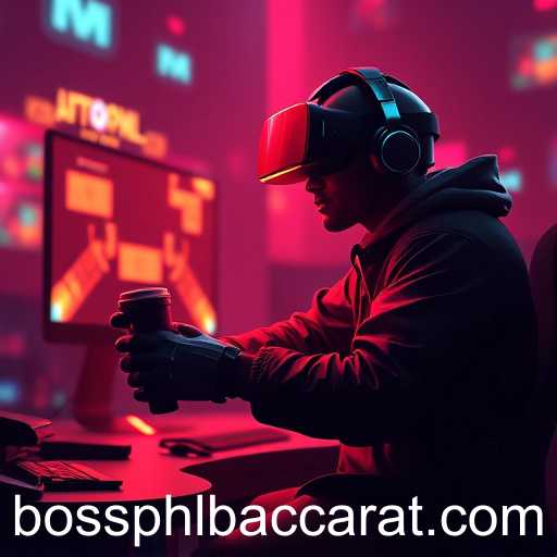 Changing Dynamics in Online Gaming