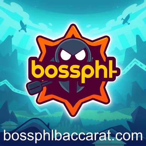 Expanding Horizons in Online Gaming: The Rise of Bossphl