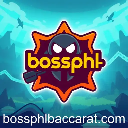 The Rising Influence of Bossphl in the Gaming Community