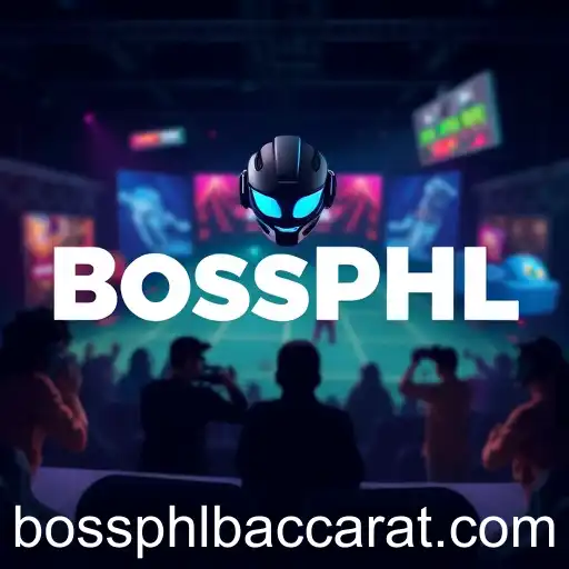 Gaming Trends and Innovations of 2025