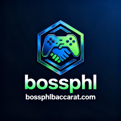bossphl