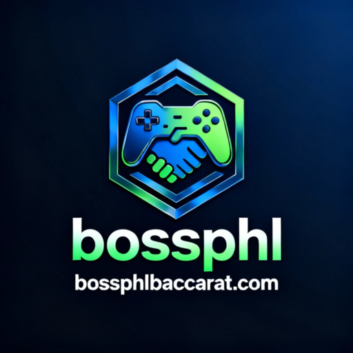 bossphl