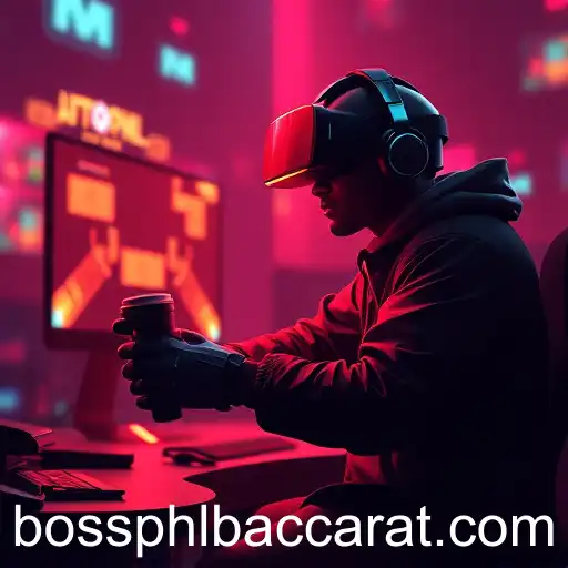 Changing Dynamics in Online Gaming