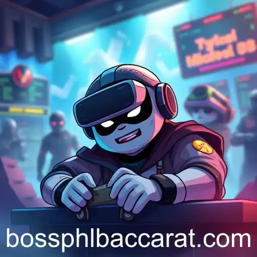 Gaming Trends and the Rise of Bossphl in 2025