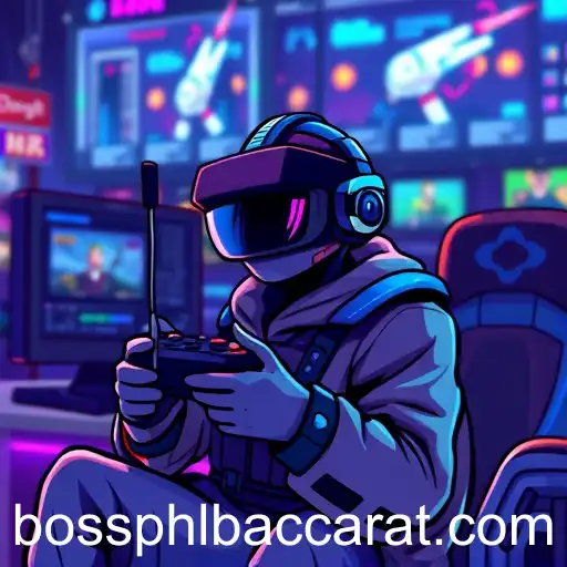 Rising Trends in Online Gaming Communities