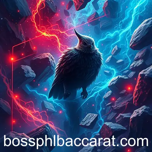 Exploring the Fascinating World of Puzzle Games with Bossphl