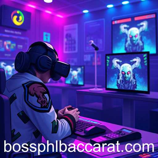 Revitalizing Online Gaming Adventure