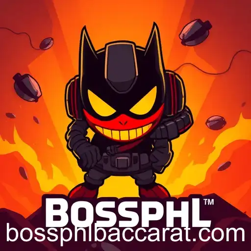 The Rise of Bossphl in Gaming