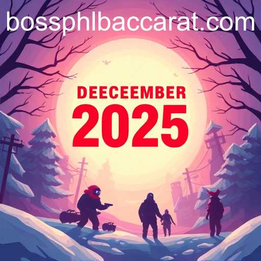 Rise of Bossphl and Its Impact on Online Gaming