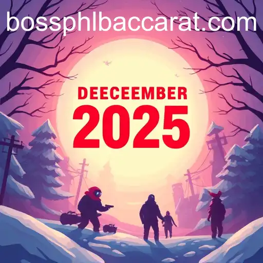 Rise of Bossphl and Its Impact on Online Gaming